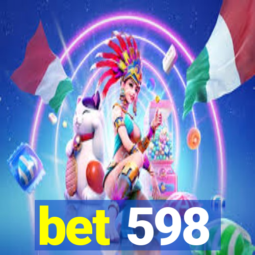 bet 598